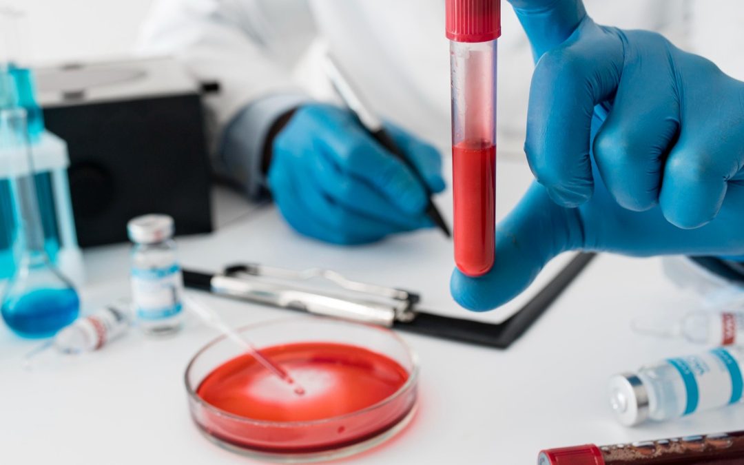 The Future of Healthcare: Exploring Telemedicine and Remote Diagnostics