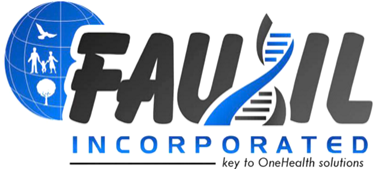 Fauxil Incorporated